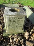 image of grave number 351955